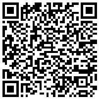 QR Code for bitcoin:bitcoin:bitcoin:bitcoin:bitcoin:bitcoin:bitcoin:bc1q00c7vzeeazex6lpfeunrff2cv7husfjrdzdevc