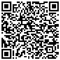 QR Code for bitcoin:bitcoin:bitcoin:bitcoin:bitcoin:bitcoin:bitcoin:bc1q00ddw7q08d7d49wewl6devrxud2zc8wmsn8kpg