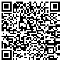 QR Code for bitcoin:bitcoin:bitcoin:bitcoin:bitcoin:bitcoin:bitcoin:bc1q00y9c60l44ppf237wpryeup7cfkppapfa0tc38
