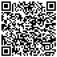 QR Code for bitcoin:bitcoin:bitcoin:bitcoin:bitcoin:bitcoin:bitcoin:bc1q02799433qudmttmag2csccf2d00a3xph2nha3h