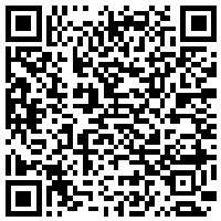 QR Code for bitcoin:bitcoin:bitcoin:bitcoin:bitcoin:bitcoin:bitcoin:bc1q0282a8pl643kd02lu9twksxxjs3d2hut7fyj4e