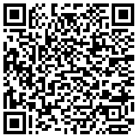 QR Code for bitcoin:bitcoin:bitcoin:bitcoin:bitcoin:bitcoin:bitcoin:bc1q02k47f4trlmu4nfq8vsdf3383m8qnc9pmq43ms