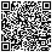 QR Code for bitcoin:bitcoin:bitcoin:bitcoin:bitcoin:bitcoin:bitcoin:bc1q02mj7ce0f608pagktu7xjacu4whgqtqqqzc7f4