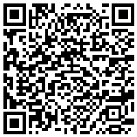 QR Code for bitcoin:bitcoin:bitcoin:bitcoin:bitcoin:bitcoin:bitcoin:bc1q02s8zhv296glmnntpt5jrelf5ga95mp6ktx9l2