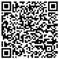 QR Code for bitcoin:bitcoin:bitcoin:bitcoin:bitcoin:bitcoin:bitcoin:bc1q02tyrtfynumx48ectwl0tkfhmfj2skjszrcl49