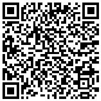 QR Code for bitcoin:bitcoin:bitcoin:bitcoin:bitcoin:bitcoin:bitcoin:bc1q039unn4csspj6cck5rzen4tkkn5q4daljerndd