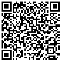 QR Code for bitcoin:bitcoin:bitcoin:bitcoin:bitcoin:bitcoin:bitcoin:bc1q03rtxptdvljcpphpa9tvsraz7jtyf3mukt59xp