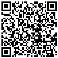 QR Code for bitcoin:bitcoin:bitcoin:bitcoin:bitcoin:bitcoin:bitcoin:bc1q042mqdmm9rnf06kfjmt9985qazxejeweqfgdfd