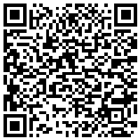 QR Code for bitcoin:bitcoin:bitcoin:bitcoin:bitcoin:bitcoin:bitcoin:bc1q04506fdwfua77gx5rt52j2tqfpj2tcjj3s0f34