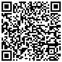 QR Code for bitcoin:bitcoin:bitcoin:bitcoin:bitcoin:bitcoin:bitcoin:bc1q045mud4rvr2hnwrh7qjgdevpcpmd34ayr8v6c5
