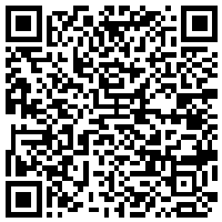 QR Code for bitcoin:bitcoin:bitcoin:bitcoin:bitcoin:bitcoin:bitcoin:bc1q0468f2e9rcf8w6mvkpq837f5v0uffegexcmttt