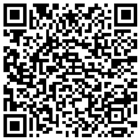 QR Code for bitcoin:bitcoin:bitcoin:bitcoin:bitcoin:bitcoin:bitcoin:bc1q048p709les2w3ptll42nnpak6376f6f9mutd5e