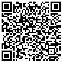 QR Code for bitcoin:bitcoin:bitcoin:bitcoin:bitcoin:bitcoin:bitcoin:bc1q04c0dyhf24ukpy8hzyawdecl56uc7fmd4prq8f