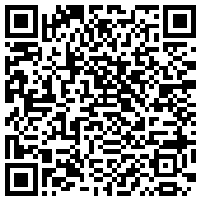 QR Code for bitcoin:bitcoin:bitcoin:bitcoin:bitcoin:bitcoin:bitcoin:bc1q04g74l0k2frd4s6lrcpgyspcuftc9nw3e2nyc2