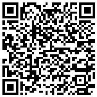 QR Code for bitcoin:bitcoin:bitcoin:bitcoin:bitcoin:bitcoin:bitcoin:bc1q04jgtraf3emn4dpp82e2dnmz39azpmdcd80zyy