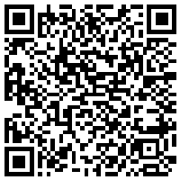 QR Code for bitcoin:bitcoin:bitcoin:bitcoin:bitcoin:bitcoin:bitcoin:bc1q04jtmcejz63g8p89fruldfv38uymwtplm8ghvm