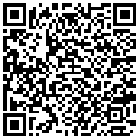 QR Code for bitcoin:bitcoin:bitcoin:bitcoin:bitcoin:bitcoin:bitcoin:bc1q04kfkxk62jg2mf6thmfxnaq2tk4cs6vmhepyjm