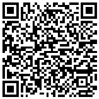 QR Code for bitcoin:bitcoin:bitcoin:bitcoin:bitcoin:bitcoin:bitcoin:bc1q04kj6cm3mn5lyuwuk7ffmlg438agmt0hr66q6l
