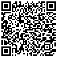 QR Code for bitcoin:bitcoin:bitcoin:bitcoin:bitcoin:bitcoin:bitcoin:bc1q04kssq2fp2lrhzkte522cem4td4v2808vujl2a