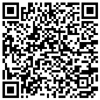 QR Code for bitcoin:bitcoin:bitcoin:bitcoin:bitcoin:bitcoin:bitcoin:bc1q04msm4ku000vlrzeef59pnknltvtndmdhxmjg8