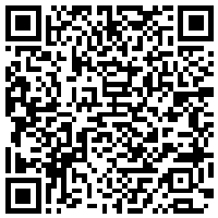 QR Code for bitcoin:bitcoin:bitcoin:bitcoin:bitcoin:bitcoin:bitcoin:bc1q04p3s8u8zfc738e4eeut3up04706kaptmlqelj