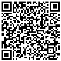 QR Code for bitcoin:bitcoin:bitcoin:bitcoin:bitcoin:bitcoin:bitcoin:bc1q04pacsw86fqlpdmkaddqszu59u5dy3sleujm5d