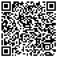 QR Code for bitcoin:bitcoin:bitcoin:bitcoin:bitcoin:bitcoin:bitcoin:bc1q04qtsnunup5xuf96rwcssrputkk3enn7p56rmu