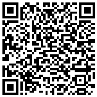QR Code for bitcoin:bitcoin:bitcoin:bitcoin:bitcoin:bitcoin:bitcoin:bc1q04r7s55uv47vq35e9dsffhtmxzakyflmk0c8v9