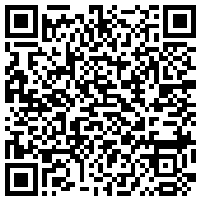 QR Code for bitcoin:bitcoin:bitcoin:bitcoin:bitcoin:bitcoin:bitcoin:bc1q04ry0gzhxuswntu9eg2ppkffrumergvydf82kp