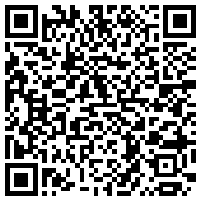 QR Code for bitcoin:bitcoin:bitcoin:bitcoin:bitcoin:bitcoin:bitcoin:bc1q04temaf9uvpqrn2ewfrgv5aa7y2w9e5unkraws