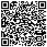QR Code for bitcoin:bitcoin:bitcoin:bitcoin:bitcoin:bitcoin:bitcoin:bc1q04van45h0mrha4ugce7hehvmwfaw55ffg0hwus