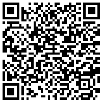 QR Code for bitcoin:bitcoin:bitcoin:bitcoin:bitcoin:bitcoin:bitcoin:bc1q04x8pg7mmddstrcvc20zk8ef68war3uaeucvce