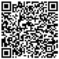 QR Code for bitcoin:bitcoin:bitcoin:bitcoin:bitcoin:bitcoin:bitcoin:bc1q04y3jsa0m0qa2qfppd0mfama8f6czcfhy9enu4