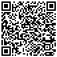 QR Code for bitcoin:bitcoin:bitcoin:bitcoin:bitcoin:bitcoin:bitcoin:bc1q055ce8xk86flnld2tphpgyssrefw3wt2djhswj