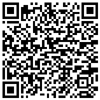 QR Code for bitcoin:bitcoin:bitcoin:bitcoin:bitcoin:bitcoin:bitcoin:bc1q0565vf2qgtlejp35wdsyn2vsd6480l6wqtryqk