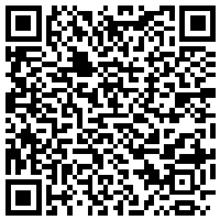 QR Code for bitcoin:bitcoin:bitcoin:bitcoin:bitcoin:bitcoin:bitcoin:bc1q05geyqu28sql7fke64zmvk8j8jvv34jd7as460