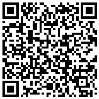 QR Code for bitcoin:bitcoin:bitcoin:bitcoin:bitcoin:bitcoin:bitcoin:bc1q063rkll42sununvszu9sql2hlu9nzv9v3789dd