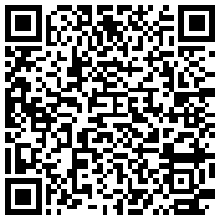 QR Code for bitcoin:bitcoin:bitcoin:bitcoin:bitcoin:bitcoin:bitcoin:bc1q065trwrqcppa63r2ncn4uwmwtygwpd683g24pw
