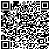 QR Code for bitcoin:bitcoin:bitcoin:bitcoin:bitcoin:bitcoin:bitcoin:bc1q06crrslkc7katu2lc3dk863a6f2d6xe8d93raf