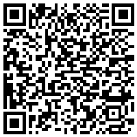 QR Code for bitcoin:bitcoin:bitcoin:bitcoin:bitcoin:bitcoin:bitcoin:bc1q06ru5clz6udgr5te28gpuj54f0crvm4jvs7man