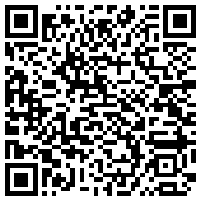 QR Code for bitcoin:bitcoin:bitcoin:bitcoin:bitcoin:bitcoin:bitcoin:bc1q06yeqv80d97arcecpwlwdar5ufcflfpuh7c8ed
