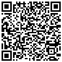 QR Code for bitcoin:bitcoin:bitcoin:bitcoin:bitcoin:bitcoin:bitcoin:bc1q07a0vcdqpcgr3nw35pm280ht0vlr4n7j2frdvq