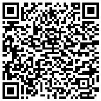 QR Code for bitcoin:bitcoin:bitcoin:bitcoin:bitcoin:bitcoin:bitcoin:bc1q07gdxy842lvtgpmvta33v259kny2zkc94de44r