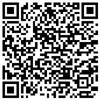 QR Code for bitcoin:bitcoin:bitcoin:bitcoin:bitcoin:bitcoin:bitcoin:bc1q07j0e2sv7hjt5darnj2nmt98fhthryuew3eff0