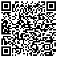 QR Code for bitcoin:bitcoin:bitcoin:bitcoin:bitcoin:bitcoin:bitcoin:bc1q07mlp54cfsmuj257t5e4t4er3f2k50dkjskeza