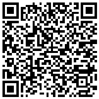 QR Code for bitcoin:bitcoin:bitcoin:bitcoin:bitcoin:bitcoin:bitcoin:bc1q07rc8ea3asg20arl5zcpr7e4xffymdysnlru37