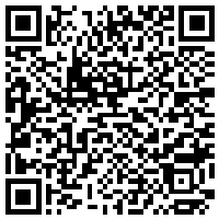 QR Code for bitcoin:bitcoin:bitcoin:bitcoin:bitcoin:bitcoin:bitcoin:bc1q07rnv2mqa4ejuvs5e3crfh3drzn680v2ldt7fx