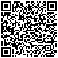 QR Code for bitcoin:bitcoin:bitcoin:bitcoin:bitcoin:bitcoin:bitcoin:bc1q07z366pzp5d6xyym4e9d43g33sqlq5ps6q93m4