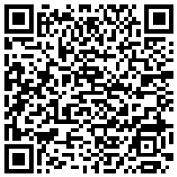 QR Code for bitcoin:bitcoin:bitcoin:bitcoin:bitcoin:bitcoin:bitcoin:bc1q080yrdap8v3pcptaalg5wsqjlnm2hl0chl3fh9