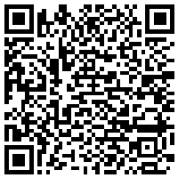 QR Code for bitcoin:bitcoin:bitcoin:bitcoin:bitcoin:bitcoin:bitcoin:bc1q086kl048vwd6prltctl4e7d0tpacha0fz2jfxw